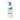 Derma:B Balance Fit Body Serum 380ml  Body Care Derma:B