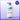 Derma:B Balance Fit Body Serum 380ml  Body Care Derma:B