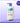 Derma:B Balance Fit Body Serum 380ml  Body Care Derma:B