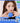 Amuse Airy Pore Cover Cushion Ice Blue Edition  Decorative cosmetics AMUSE