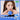 Amuse Airy Pore Cover Cushion Ice Blue Edition  Decorative cosmetics AMUSE