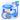 Amuse Airy Pore Cover Cushion Ice Blue Edition  Decorative cosmetics AMUSE