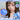 AMUSE Airy Pore Cover Cushion  Decorative cosmetics AMUSE
