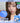 AMUSE Airy Pore Cover Cushion  Decorative cosmetics AMUSE