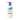Derma:B Balance Fit Body Cream 380ml  Body Care Derma:B