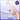 Derma:B Balance Fit Body Cream 380ml  Body Care Derma:B