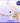 Derma:B Balance Fit Body Cream 380ml  Body Care Derma:B