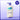 Derma:B Balance Fit Body Cream 380ml  Body Care Derma:B