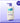 Derma:B Balance Fit Body Cream 380ml  Body Care Derma:B