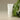 LBB All Day Air Fit Sunscreen Sun Cream Ultraviolet Hair 50ml  Sunscreen Lumineux Beauty Botanist