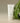 LBB All Day Air Fit Sunscreen SPF 50ml  Sunscreen Lumineux Beauty Botanist