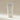 LBB All Day Air Fit Sunscreen Sun Cream Ultraviolet Hair 50ml  Sunscreen Lumineux Beauty Botanist