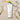 LBB All Day Air Fit Sunscreen Sun Cream Ultraviolet Hair 50ml  Sunscreen Lumineux Beauty Botanist