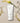 LBB All Day Air Fit Sunscreen SPF 50ml  Sunscreen Lumineux Beauty Botanist
