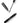 HERA Rich Curling Mascara 6g  Decorative cosmetics HERA