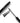HERA Rich Curling Waterproof Mascara 6g  Decorative cosmetics HERA