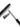 HERA Rich Curling Waterproof Mascara 6g  Decorative cosmetics HERA