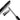 HERA Rich Curling Waterproof Mascara 6g  Decorative cosmetics HERA