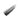 HERA Rich Curling Waterproof Mascara 6g  Decorative cosmetics HERA