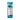Ryo Root Zen Aqua Fill Scalp Tonic 100ML  Hair Care Ryo