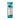 Ryo Root Zen Aquafil Scalp Tonic 100ml + 50ml  Hair Care Ryo