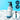 Ryo Root Zen Aquafil Scalp Tonic 100ml + 50ml  Hair Care Ryo