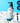 Ryo Root Zen Aquafil Scalp Tonic 100ml + 50ml  Hair Care Ryo