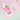 BeginS By Jeong Saemmul Niacinamide10 Trace Serum 30ml  Toners, Serums, Essences BeginS