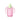 BeginS By Jeong Saemmul Niacinamide 10 Trace Serum 30ml  Toners, Serums, Essences BeginS