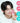 BeginS By Jeong Saemmul Niacinamide 10 Trace Serum 30ml  Toners, Serums, Essences BeginS