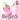 BeginS By Jeong Saemmul Niacinamide 10 Trace Serum 30ml  Toners, Serums, Essences BeginS