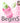 BeginS By Jeong Saemmul Niacinamide 10 Trace Serum 30ml  Toners, Serums, Essences BeginS