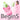 BeginS By Jeong Saemmul Niacinamide10 Trace Serum 30ml  Toners, Serums, Essences BeginS