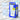COSRX Ultra Light Invisible Sun Serum 50ml  Sunscreen COSRX