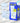 COSRX Ultra Light Invisible Sun Serum 50ml  Sunscreen COSRX