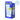 COSRX Ultra Light Invisible Sun Serum 50ml  Sunscreen COSRX