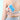 NOT4U Clear SOS Body Pad 10 sheets  Body Care NOT4U