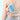 NOT4U Clear SOS Body Pad 10 sheets  Body Care NOT4U
