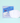 NOT4U Clear SOS Body Pad 10 sheets  Body Care NOT4U