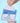 NOT4U Clear SOS Body Pad 10 sheets  Body Care NOT4U