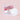 NOT4U Brightening SOS Body Pad 10 sheets  Body Care NOT4U