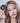 TWOSLASHFOUR Fade Brow Powder Duo  Decorative cosmetics TWOSLASHFOUR