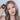 TWOSLASHFOUR Fade Brow Powder Duo  Decorative cosmetics TWOSLASHFOUR