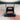 TWOSLASHFOUR Fade Brow Powder Duo  Decorative cosmetics TWOSLASHFOUR