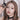 TWOSLASHFOUR Fade Brow Powder Duo  Decorative cosmetics TWOSLASHFOUR