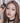 TWOSLASHFOUR Fade Brow Powder Duo  Decorative cosmetics TWOSLASHFOUR