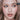 TWOSLASHFOUR Shining Brow Color Cara  Decorative cosmetics TWOSLASHFOUR
