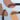 TWOSLASHFOUR Shining Brow Color Cara  Decorative cosmetics TWOSLASHFOUR