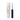TWOSLASHFOUR Shining Brow Color Cara  Decorative cosmetics TWOSLASHFOUR
