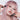 TWOSLASHFOUR Shining Brow Color Cara  Decorative cosmetics TWOSLASHFOUR